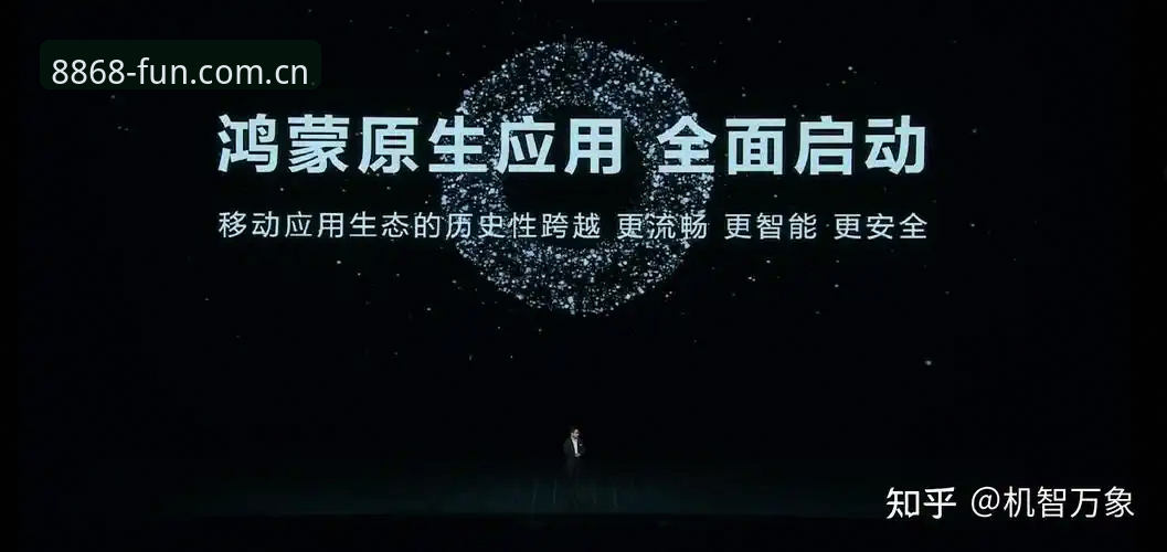 揭秘“这回不一样快速访问”背后：一次从卡顿到流畅的体验跃迁