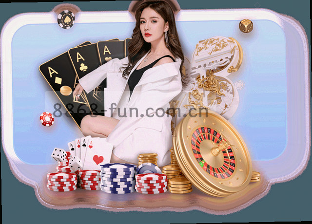 数据中心全球枢纽 移动数据光速流动
